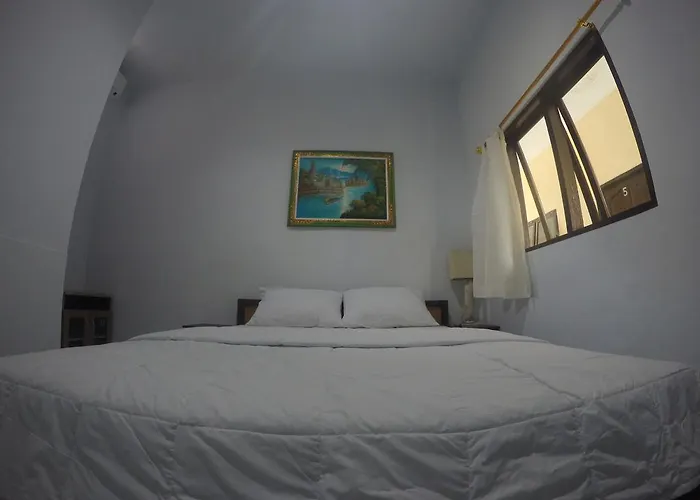 Pluto House * Canggu