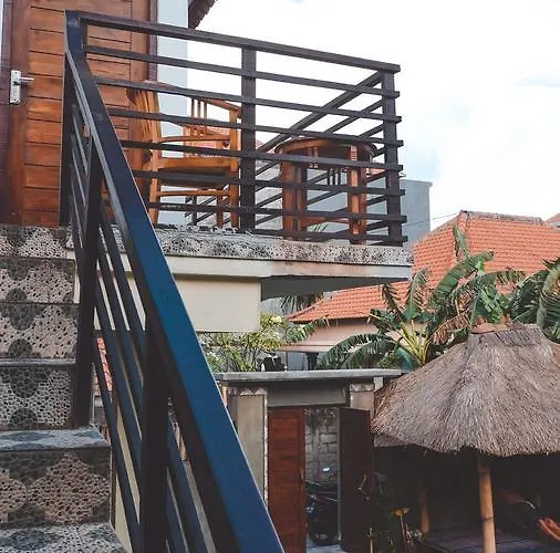 Pluto House
