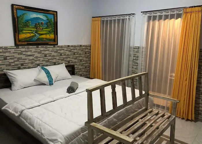 Habitación en casa particular Pluto House