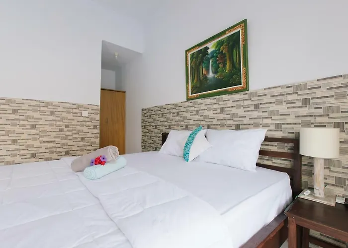 Habitación en casa particular Pluto House