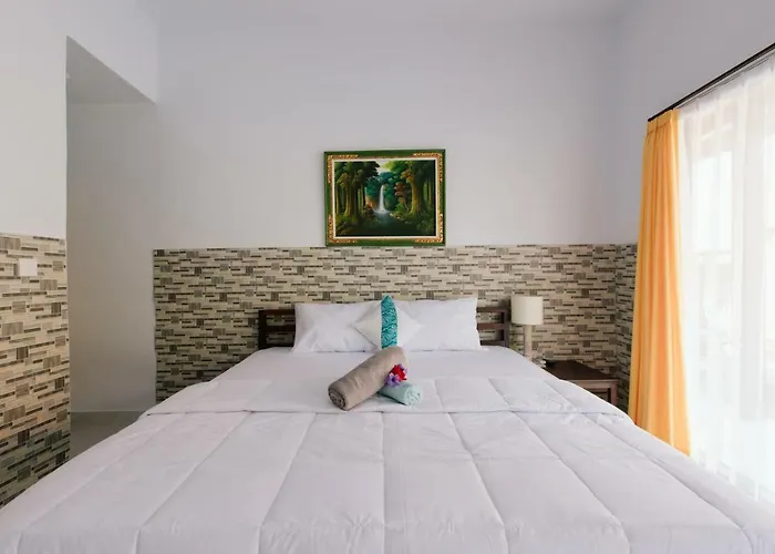 Pluto House Canggu